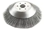 Bensiinimootoriga trimmeri traathari 200 mm KD1644