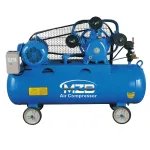 &Otilde;hukompressor 88L 501L/min 8bar