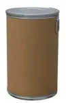Keevitustraat SG2 1,0mm 250kg, Premium1