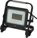 Luminaire LED JARO 7060M 220V 5m IP65 6500K 50W QX00006Z, Brennenstuhl