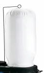 Filter (kotipealne) HD12/DC12/HA1600, Scheppach