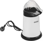 Popkornimasin KD4122