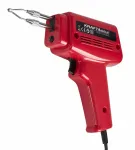 Jootmine KD1503 JS98-A