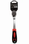 K&otilde;vera k&auml;epidemega klahv 3/8 "KD11001"