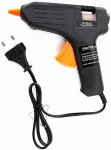 Kuum liimip&uuml;stol 40W + 7 liimipulka KD10350