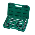 1/2 Peakomplekt 24vnt.