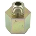 &Otilde;hukompressori adapter 4V-1.05/12.5 11mm Varuosa