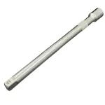1 / 2 "Lighter"