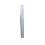 1,5 m. pikkuse joonlaud