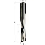 Frees Z2 S.T.C.D = 6X22X70 S = 8 RH, CMT