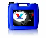 &Otilde;litransmissiad TDL 75W90 20L, Valvoline