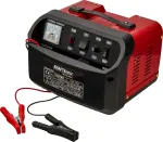 Autoakulaadur 12 / 24 V 40 A 300 Ah KD1909