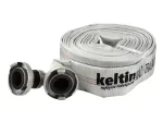 Gaisrinė žarna, 2&Prime;, 30 m KELTIN K00151