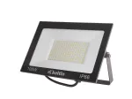 LED prožektorius, 100 W, 6500 K, IP66 KELTIN K02036