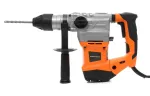 Esitaja 2400W KD1693