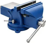 P&ouml;&ouml;rlev printer 200 mm KD1104