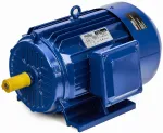 Elektrimootor 4,0 kW 380V KD1817