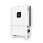 KEHUA SPI50K-B pingemuundur - 50kW