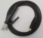 Elektroodihoidik 200A, kaabel 5m, Binzel