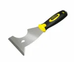 6 IN 1 PACT TOOL, Stanley