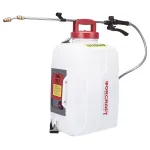 Aku r&otilde;hupihusti 12l WORCRAFT 20V LI-ION