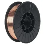 Keevitustraat 1.2mm 15kg