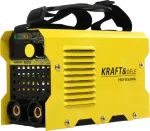 Inverterkeevitusaparaat MMA 300A KD1833