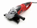 Nurklihvija 230 mm, 2950 W KD538