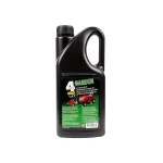 &Otilde;li 4-taktiliste mootorite jaoks SAE 30 1,4L