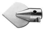 Loputusd&uuml;&uuml;s torude puhastamiseks &Oslash; 45/22 mm rasv, Rothenberger