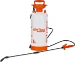 Survepihusti 8L KD2034