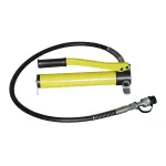 H&uuml;drauliline pump 185cc voolikuga