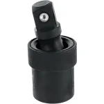 1 / 2 "M&otilde;ista universaalne armor-extender"
