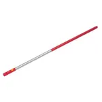 Alumiinium combo Mi 15 144cm Multi Star, WOLF-Garten