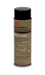 Kuiv paigaldamise alus 7808 pihustatud liim, punane, 500ml, 3M
