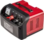 Laadija 12/24V 50A 320Ah KD1910