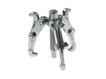 3 legs 3" Bearing puller
