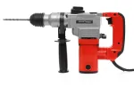 Esitaja 1600W KD1691