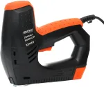 Elektrigaasipuhur/gaasipuhur KD10519