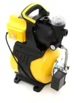 Veepump h&uuml;drofooriga 1250W KD743