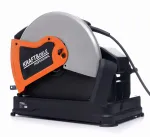 Metalli l&otilde;ikepingid 2950W, 230V KD3031