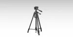 Kolmnurk 55-140cm ST-K-S, Stabila