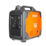 Invertergeneraator Astor 2850iS