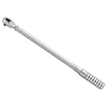 1 / 4 "D&uuml;naamiline v&otilde;ti 2-15Nm"
