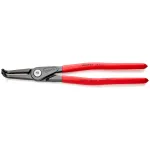 Siser&otilde;ngaste tangid Poola 305mm (&Oslash;85-140mm) KNIPEX