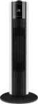 Termofaan 2000 W kaugjuhtimispuldiga KD11788