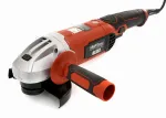 Nurklihvija 1500 W KD3051