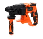 L&ouml;&ouml;k-akutrell 18 V PROSERIES KD1770