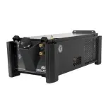 Coolarc 60, Lincoln Electric