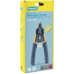 Nuga RP100 Multi Press V&auml;hem, Kiire